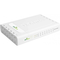 D-link-dgs-1008d