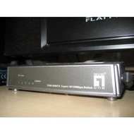 Der-level-one-fsw-0508-tx