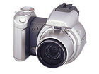 Konica-dimage-z1