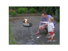 Da-brennt-doch-was-so-sieht-die-dimage-das-grillfeuer