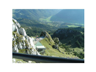 Ausblick-vom-wendelstein-nah-wie-fern-alles-scharf