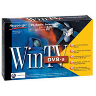 Hauppauge-wintv-dvb-s