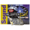 Creative-soundblaster-live-player-5-1-retail