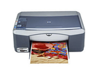 Hewlett-packard-hp-psc-1350