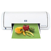 Hewlett-packard-hp-deskjet-3520