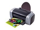 Epson-stylus-c84