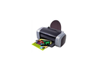 Epson-stylus-c84