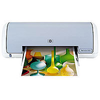 Hewlett-packard-hp-deskjet-3550