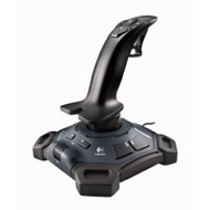 Logitech-attack3