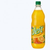 Deit-orange