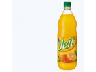 Deit-orange