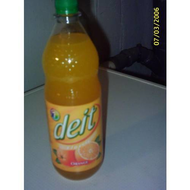 Die-flasche-selbst