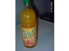 Die-flasche-selbst