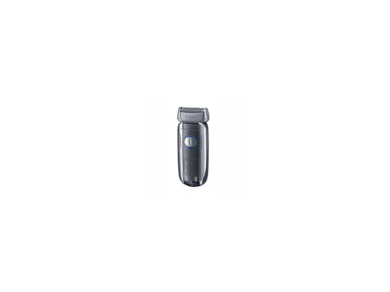 Braun Activator 8585 Testberichte bei yopi.de