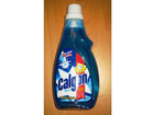 Calgon-gel-anti-kalk