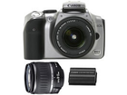 Canon-eos-300d-18-55-mm