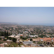 Landschaftsfoto-von-zypern