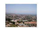 Landschaftsfoto-von-zypern