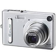 Casio-exilim-zoom-ex-z4