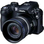 Fujifilm-finepix-s5000