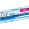 Unipath-diagnostics-clear-blue