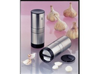 Wmf-knoblauchschneider-gourmet