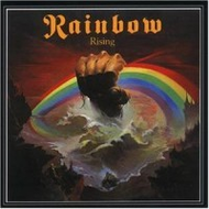 Rainbow-rising-rainbow