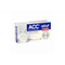 Hexal-acc-akut-600-hustenloeser-brausetabletten