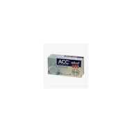 Hexal-acc-akut-600mg-hustenloeser-brausetabletten