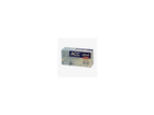 Hexal-acc-akut-600mg-hustenloeser-brausetabletten