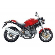 Ducati-monster-620-i-e