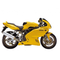 Ducati-900-ss