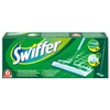 Swiffer-set