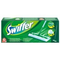 Swiffer-set