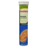 Altapharma-magnesium