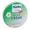 Isana-handcreme-kamille