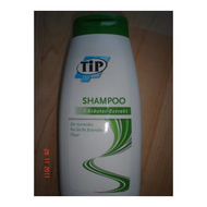 Tip-pflegeshampoo-kraeuter