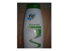Tip-pflegeshampoo-kraeuter
