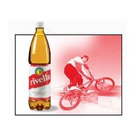 Rivella-rot