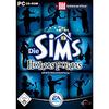 Die-sims-hokus-pokus-pc-simulationsspiel