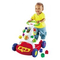 Fisher-price-brilliant-basic-lauflernwagen