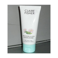 So-sieht-die-handcreme-aus