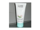 So-sieht-die-handcreme-aus