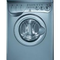Indesit-wd125ts