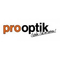 Pro-optik