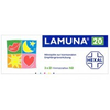 Hexal-lamuna-20