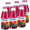 Bebivita-roter-fruechte-saft