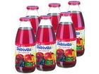 Bebivita-roter-fruechte-saft