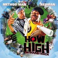 How-high-komoedie