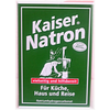 Holste-kaiser-natron